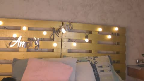 thalia888_ online show from September 21, 8:40 pm