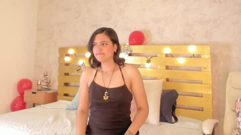 thalia888_ online show from September 17, 9:02 pm