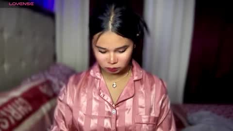 Snapshot of thalia_houston69 chatting on September 26, 12:36 pm Ms. Thalia online show from September 26, 12:36 pm