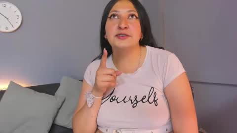 thalia_wolf online show from September 10, 5:35 pm