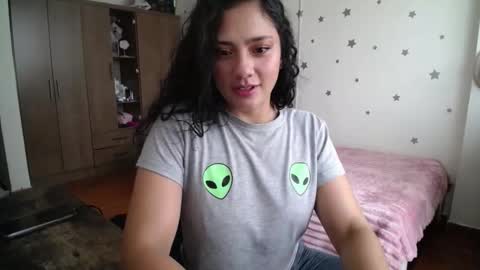    online show from March 6, 5:41 pm