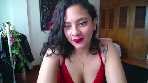    online show from December 20, 7:17 pm