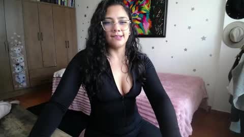    online show from June 4, 5:28 pm