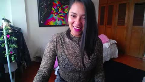    online show from December 2, 8:42 pm
