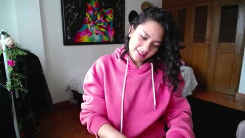    online show from December 21, 8:54 pm