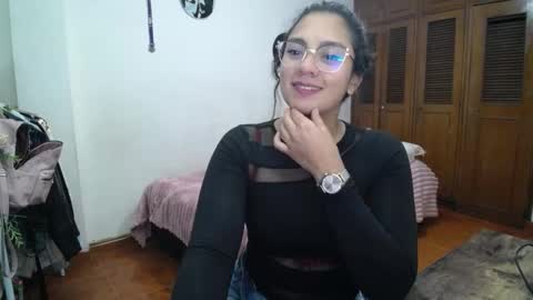    online show from September 27, 6:20 am