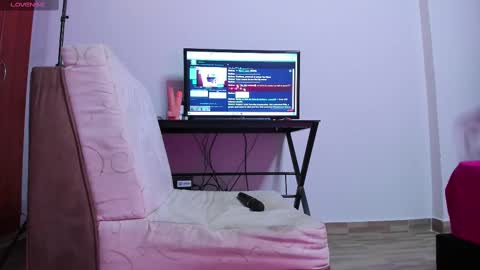 thaliana_moon18 online show from February 26, 10:11 pm