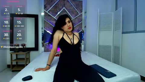 Thamara online show from September 28, 3:02 am