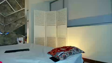 Thamara online show from September 24, 11:26 pm