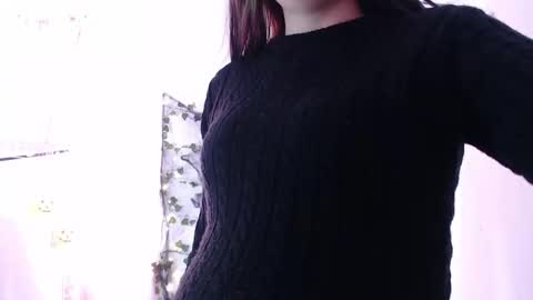 Snapshot of thamarajane1 chatting on October 23, 6:14 pm online show from October 23, 6:14 pm