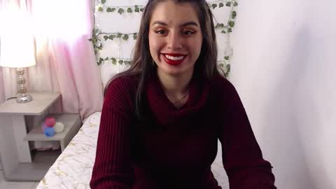 Snapshot of thamarajane1 chatting on September 28, 1:16 pm online show from September 28, 1:16 pm