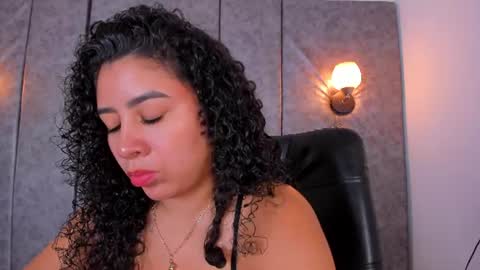 thara webstter online show from July 11, 2:50 pm