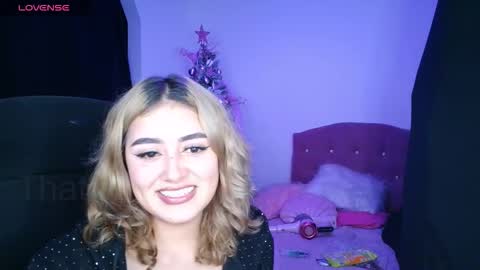   online show from December 14, 12:49 am