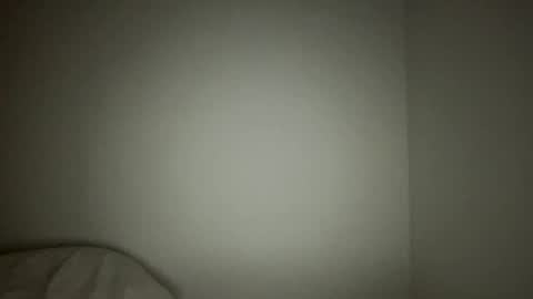 Melanie online show from February 27, 4:45 am