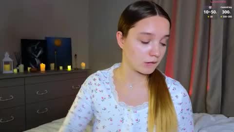 Alice online show from November 2, 4:21 pm