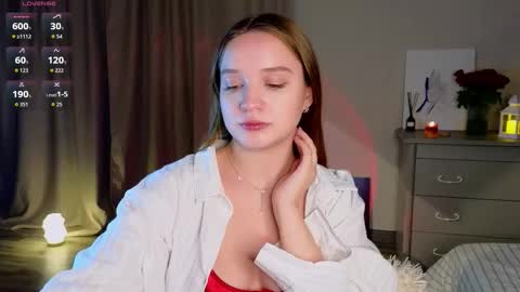 Alice online show from December 15, 4:45 pm