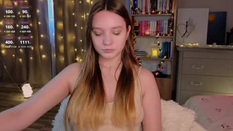 Alice online show from February 18, 11:31 am