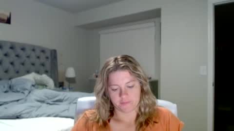 thatprettyblondegirl online show from February 12, 2:56 am