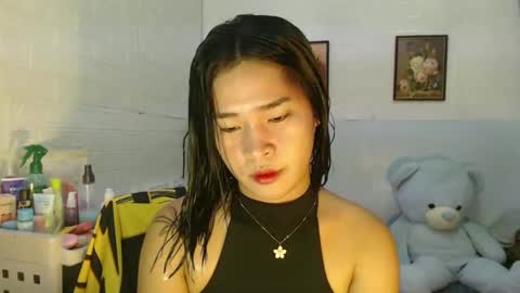 thatsmaecake18 online show from February 20, 7:55 am