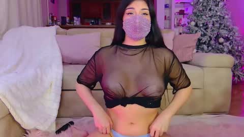 Madina online show from January 14, 5:18 pm