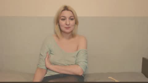 Eva online show from October 29, 12:26 am