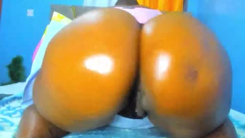 the_beautiful_barbie online show from September 24, 5:39 am