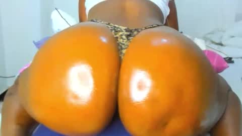 the_beautiful_barbie online show from March 2, 4:45 am