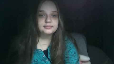 best girl online show from November 8, 1:10 am