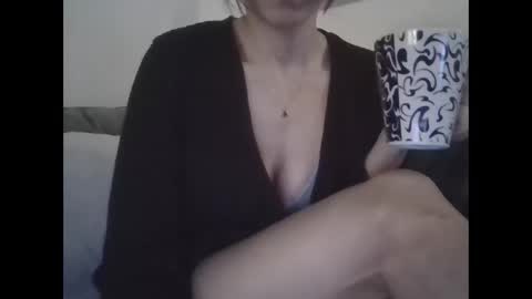 the crazy travellers online show from March 9, 6:16 am