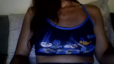 the crazy travellers online show from July 15, 7:57 am