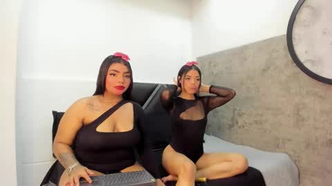 Sofa  Guadalupe online show from October 1, 12:10 pm