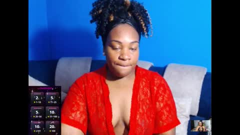 K-J online show from October 10, 4:39 am