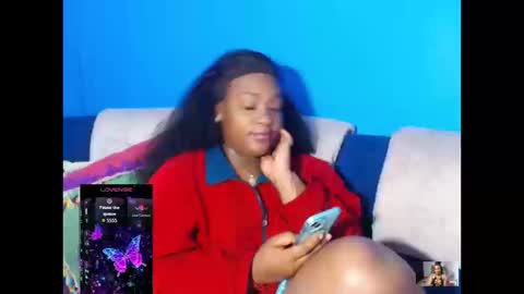 K-J online show from March 12, 7:00 am