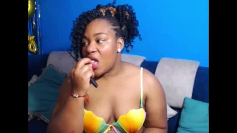 K-J online show from September 24, 6:23 am