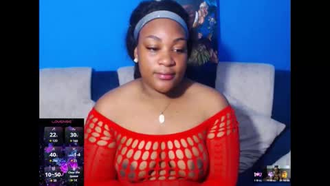 K-J online show from February 24, 4:11 am