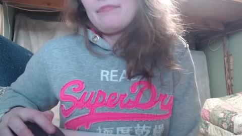 Ekye online show from February 2, 1:21 pm