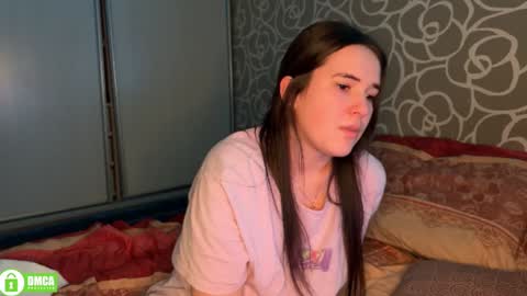 Alice online show from December 29, 3:13 pm