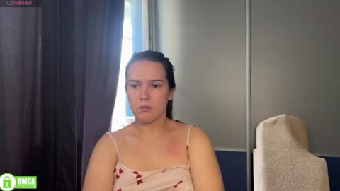 Alice online show from July 8, 10:17 am