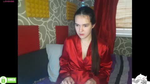 Alice online show from January 22, 1:32 pm