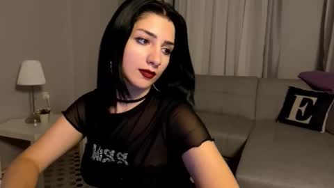 The purge online show from February 27, 2:32 pm