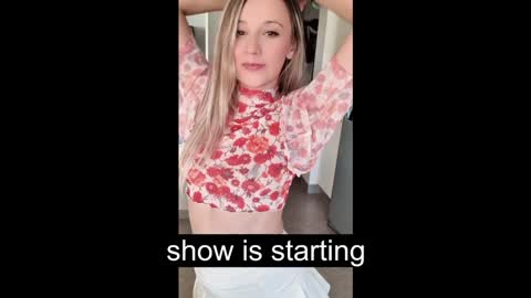 Snapshot of the_pussy_boulevard chatting on February 7, 7:59 pm Anna online show from February 7, 7:59 pm