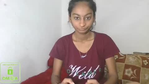 Suzan Sexy online show from January 4, 5:27 am