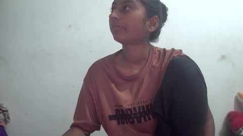 Suzan Sexy online show from March 5, 2:46 pm