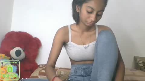 Suzan Sexy online show from December 7, 6:43 am
