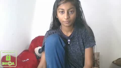 Suzan Sexy online show from December 23, 5:49 am