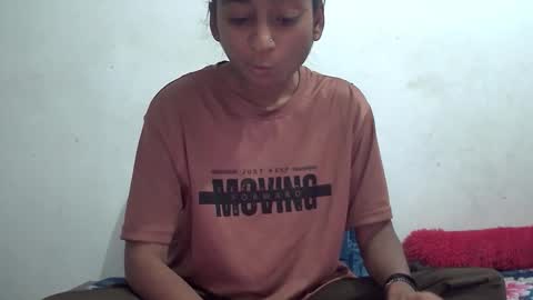 Suzan Sexy online show from December 20, 3:38 pm