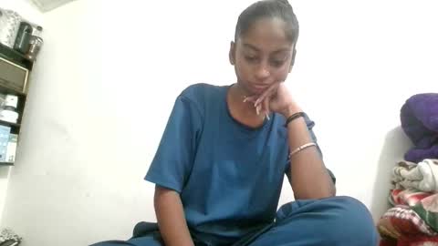 Suzan Sexy online show from October 4, 6:41 am