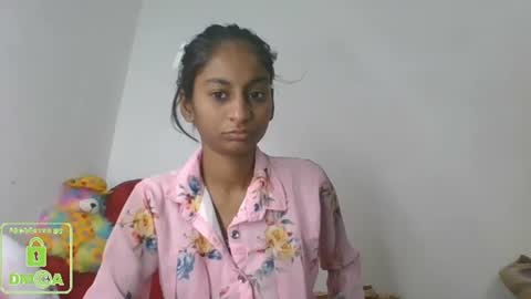 Suzan Sexy online show from December 18, 5:15 am