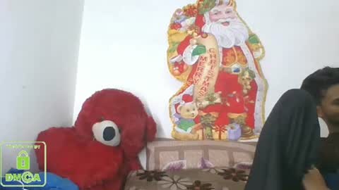 Suzan Sexy online show from December 30, 6:42 am
