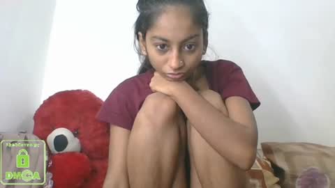 Suzan Sexy online show from January 2, 6:29 am
